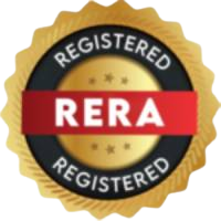 rera 300x300 1 150x150__3___1_ removebg preview
